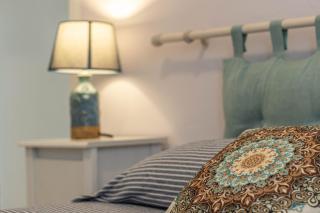 Bilocale piano terra Marina di Cecina - 6