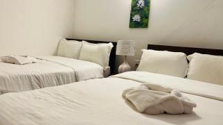 Riverview Bentota - 1