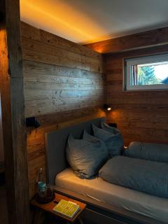 Wanderer Lodge am Breitenstein - 8