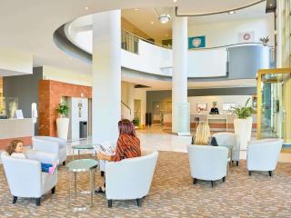 Novotel Torino Corso Giulio Cesare - 8