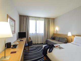 Novotel Torino Corso Giulio Cesare - 2