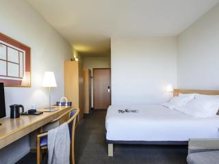 Novotel Torino Corso Giulio Cesare - 1