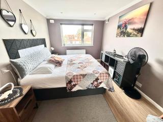 Heart of Windsor - 9