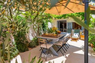 Charming holiday house LILLIAN near Medulin and beatiful beach - 6