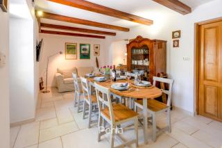 Charming holiday house LILLIAN near Medulin and beatiful beach - 4