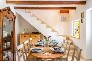 Charming holiday house LILLIAN near Medulin and beatiful beach - 3