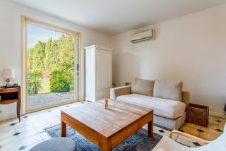 Appart toit-terrasse en Provence - 6