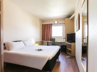 Ibis Jerez De La Frontera Cadiz - 5