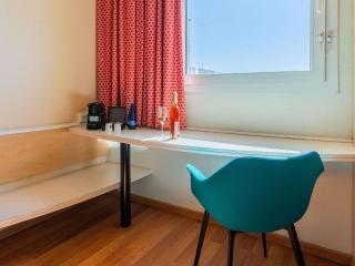 Ibis Jerez De La Frontera Cadiz - 3