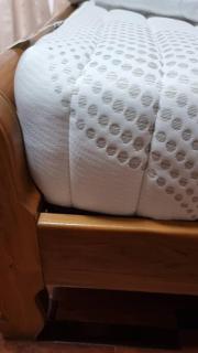 Creativitea2 Airpurifier Pet-ok mtn view balcony - 2