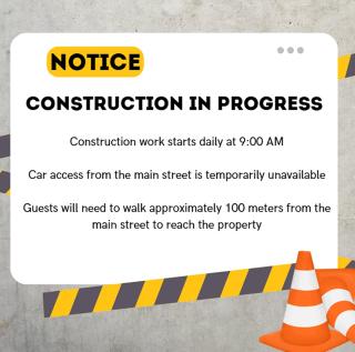 Kelaya Guesthouse - 7