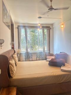 Cupid's Heaven Resort - 4