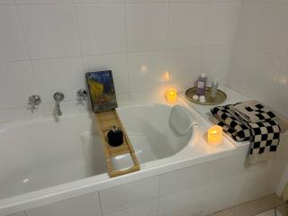 Homely in Haymarket - 3