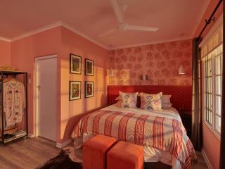 Oaklands Farm Stay - 5