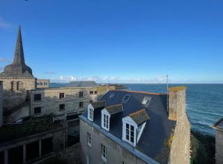 Saint Malo 360 - 6