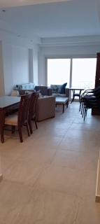 شاليه مرسى علم - 8