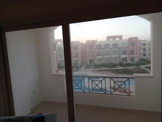 شاليه مرسى علم - 5