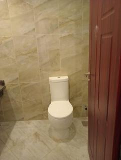 شاليه مرسى علم - 4