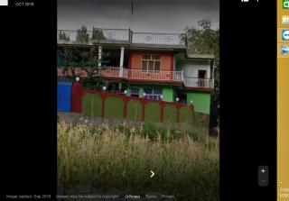 Malik Guest House - 0