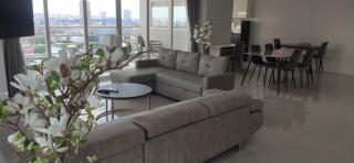 Pattaya Beach View Talay 6 by AEGEAN Suite Condo - 2