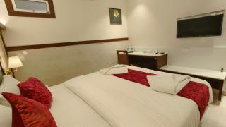 Hotel Edition By Smooth Hospitality - 5