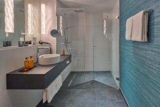 Essential by Dorint Düsseldorf Deiker Höfe - 2