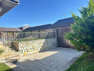 Qafqaz Qabalandia Deluxe - 7