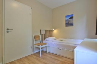 Whg Wismar, Groß Schwansee - 8