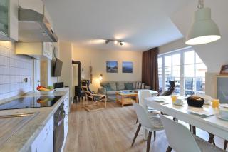 Whg Wismar, Groß Schwansee - 6