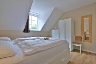 Whg Wismar, Groß Schwansee - 5