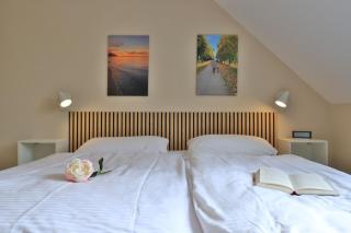 Whg Wismar, Groß Schwansee - 4