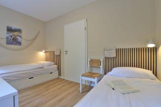 Whg Wismar, Groß Schwansee - 3