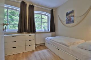 Whg Wismar, Groß Schwansee - 2