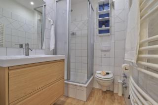 Whg Wismar, Groß Schwansee - 1