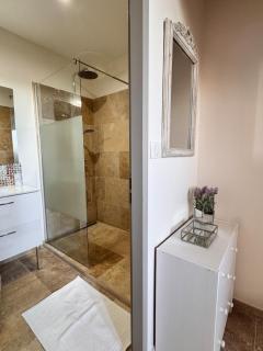 Havre de paix Manoir 2 bedrooms 4 beds - 5