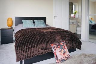 Ideal Homestay Edinburgh - 7