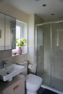 Ideal Homestay Edinburgh - 6