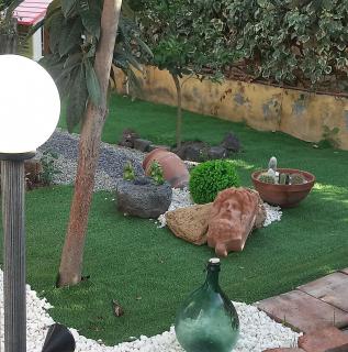 L'isola del relax - 7