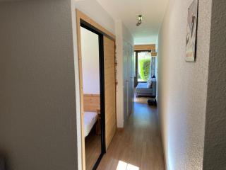 Toison Blanche TBC45 COSY & Mountain 4 Pers - 7