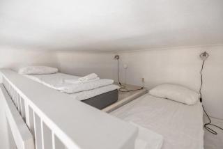 --2ndhomes Large Apartment Next to the Esplanade Park-- - 4