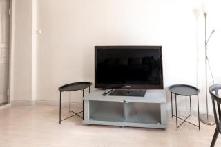 --2ndhomes Large Apartment Next to the Esplanade Park-- - 2