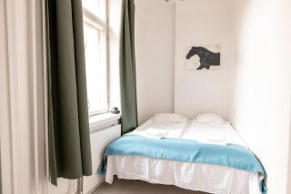 --2ndhomes Large Apartment Next to the Esplanade Park-- - 1