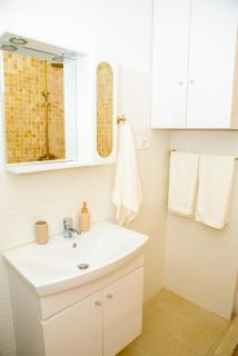 Bistro Centru Vechi Craiova - 3