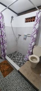 Taefoo 2 Kasongan - For Married Couple Only - Jarakan - 5