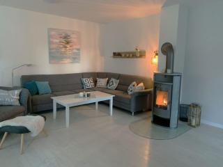 Landhaus Scholz - Dollerup - 3