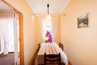 Apartments Bepina - 2