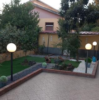 L'isola del relax - 9