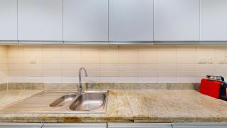 Marina Heights 1 - Opulent One Bedroom in Marina - 4