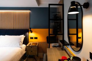 Village Hotel Reading - 3