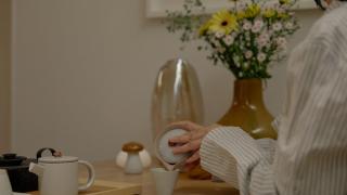 Aank Hotel and Spa Seoul Seongsu Konkuk University - 3